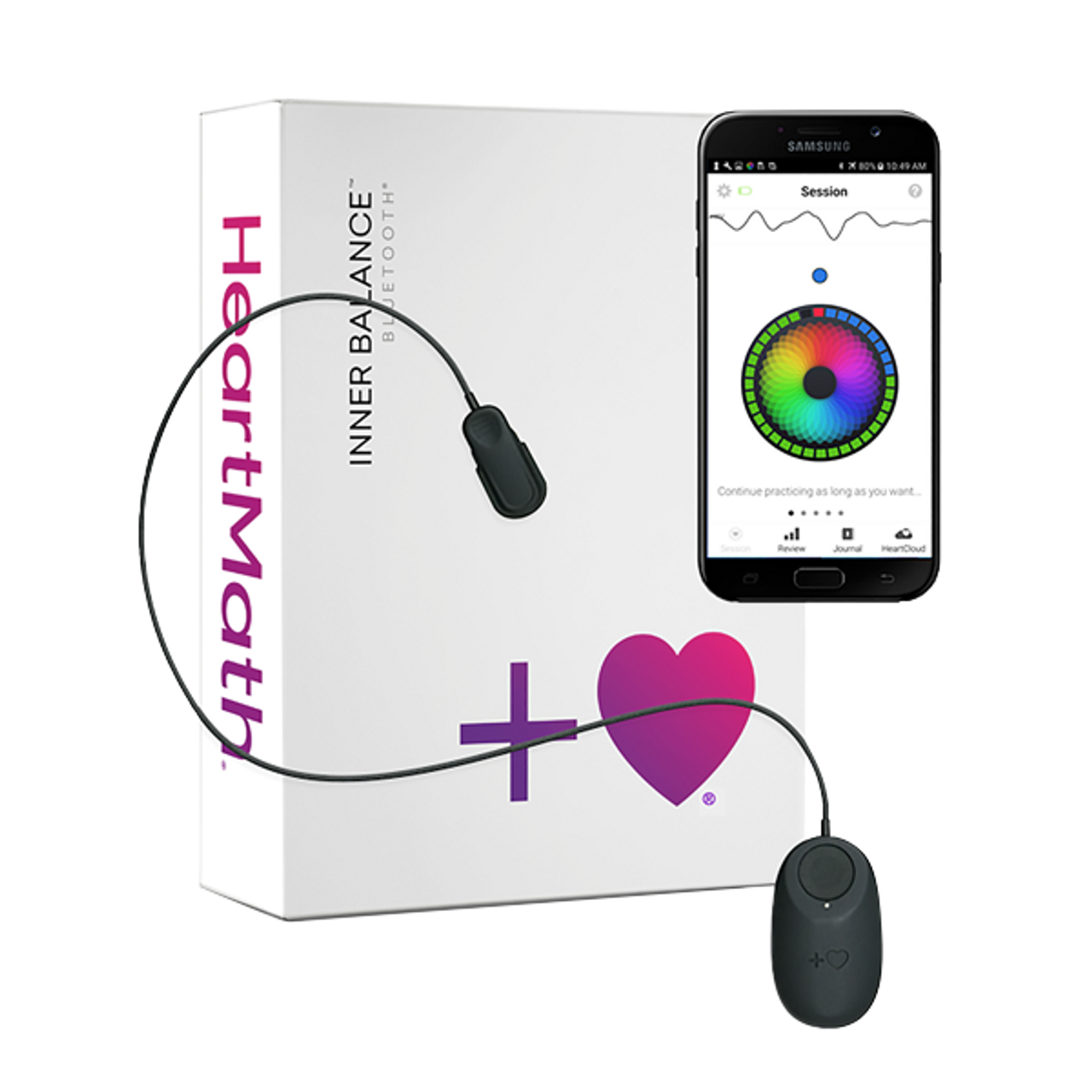 INNERBALANCE BLUETOOTH.webp