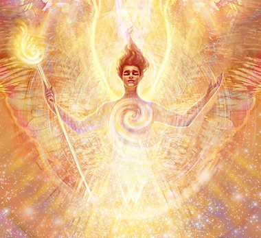 Untitled design (5).png