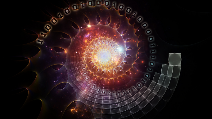 EMPRENDE Banner (2).png