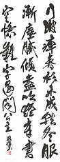 3回生展_201221_9.jpg