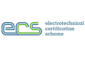 ecs_logo.png electricians eicr testing