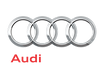 audi-logo-4.png eicr testing