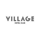 village hotel.jpg eicr testing compliance
