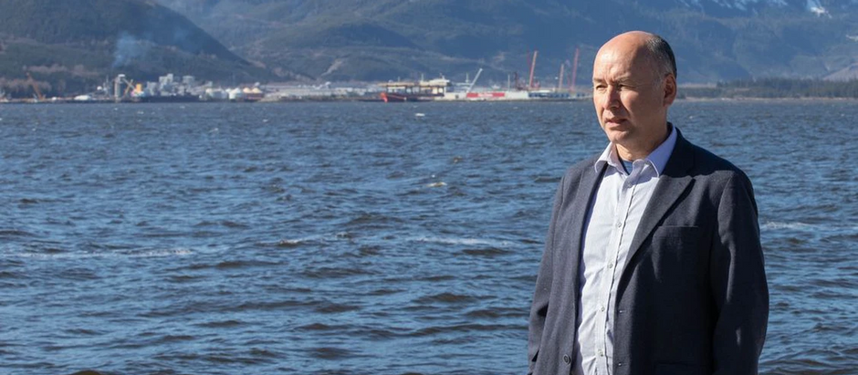 https://vancouversun.com/opinion/columnists/unceded-why-we-acknowledge-or-dont-that-b-c-first-nation