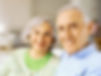 Find out how to treat Alzheimers & Dementia with chiropractic care at Affinity Chiropractic in Minnetonka, Minnesota.