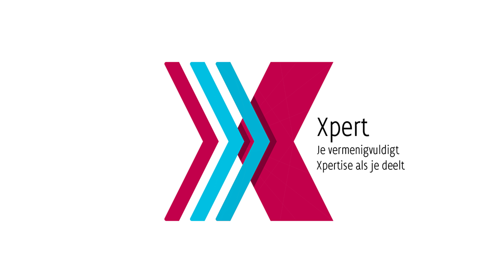 GO! Scholengroep Xpert