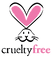 PIBU BEAUTY cruelty free