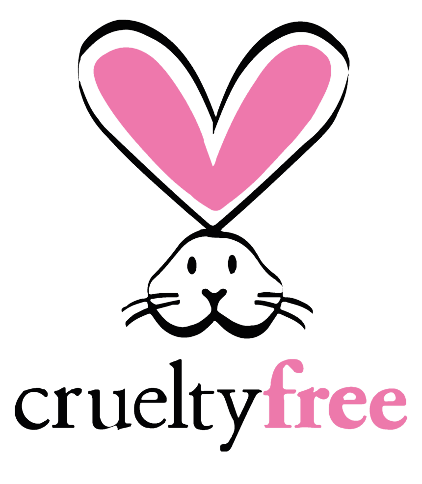 Miniatura: PIBU BEAUTY regenerująca maska trzyetapowa