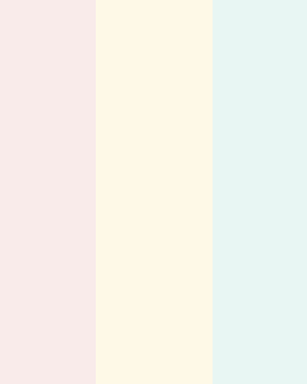 Color Palette - color-hex.com.png