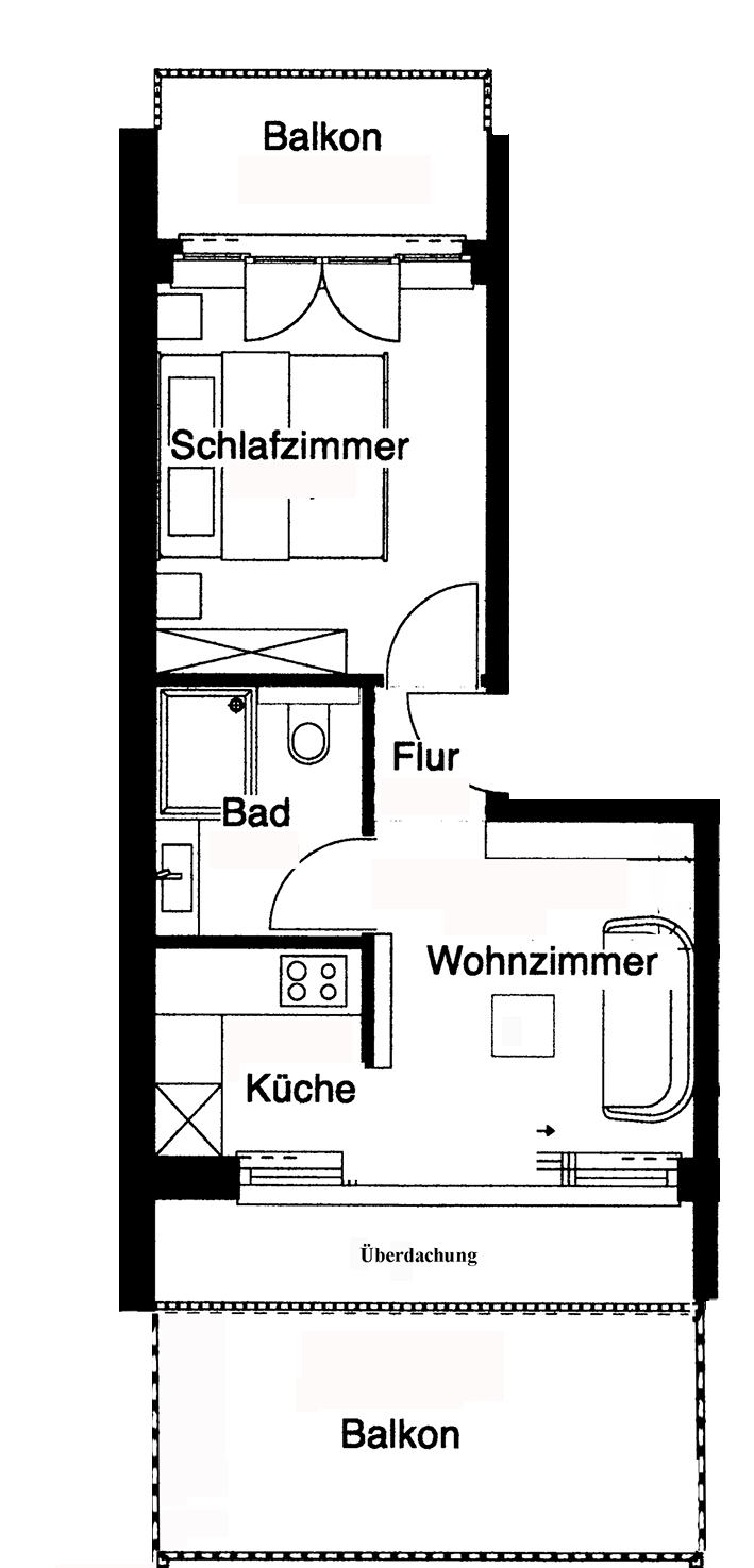 DG rechts  klein.gif