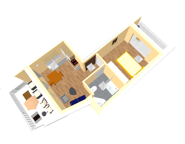 DG links Sweet home.gif