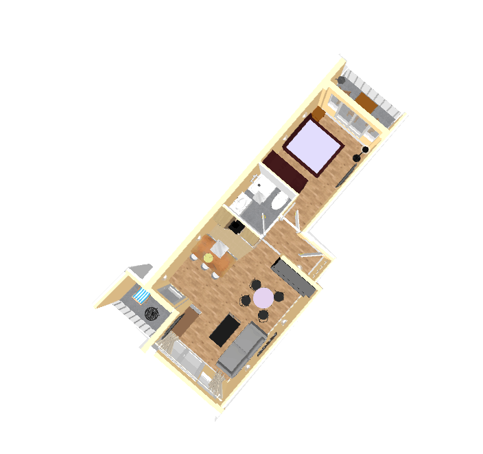 1-4 OG rechts sweet home.gif
