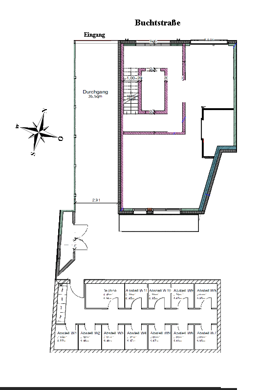 Haus und Wirtschaftsgebäude.gif