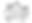 Duc_Son_Child_20220223-1 cfoyer-velo.png
