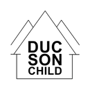 Logo DSC 2018 arial ok.png