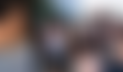 Shawn Mendes se encanta com a vista do Rio e declara: ''Brasil, senti saudade de você''