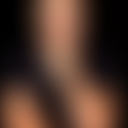 "Por que evito mulheres CEO: Reflexões sobre liderança feminina"