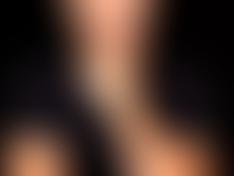 "Por que evito mulheres CEO: Reflexões sobre liderança feminina"