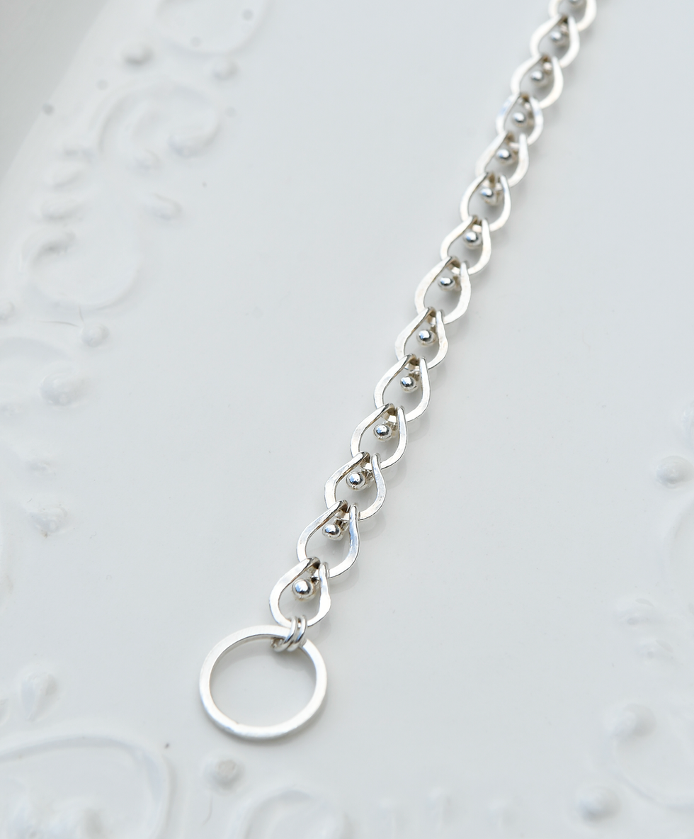 Thumbnail: Roman Loop in Loop with Toggle