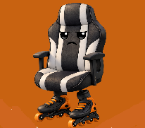 Meet Rocket.png