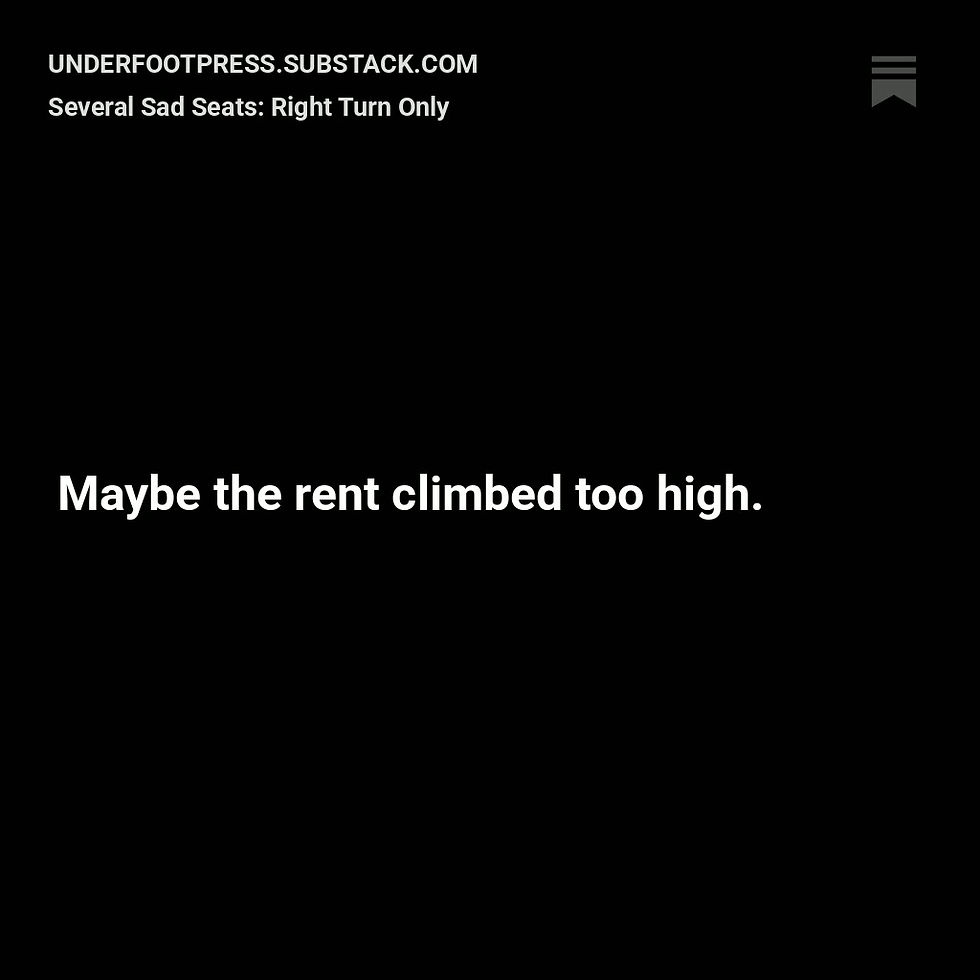 1778544746_0-100_0_0__6f8fdac7ff5c349aa69bd090f210e99498e2b66b1de44c70.mp4