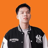 VC_Andrew-min.png
