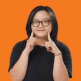 VC_Tiana-min.png