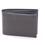 Miniature : PORTEFEUILLE ITALIEN PABLO CUIR PLONGÉ