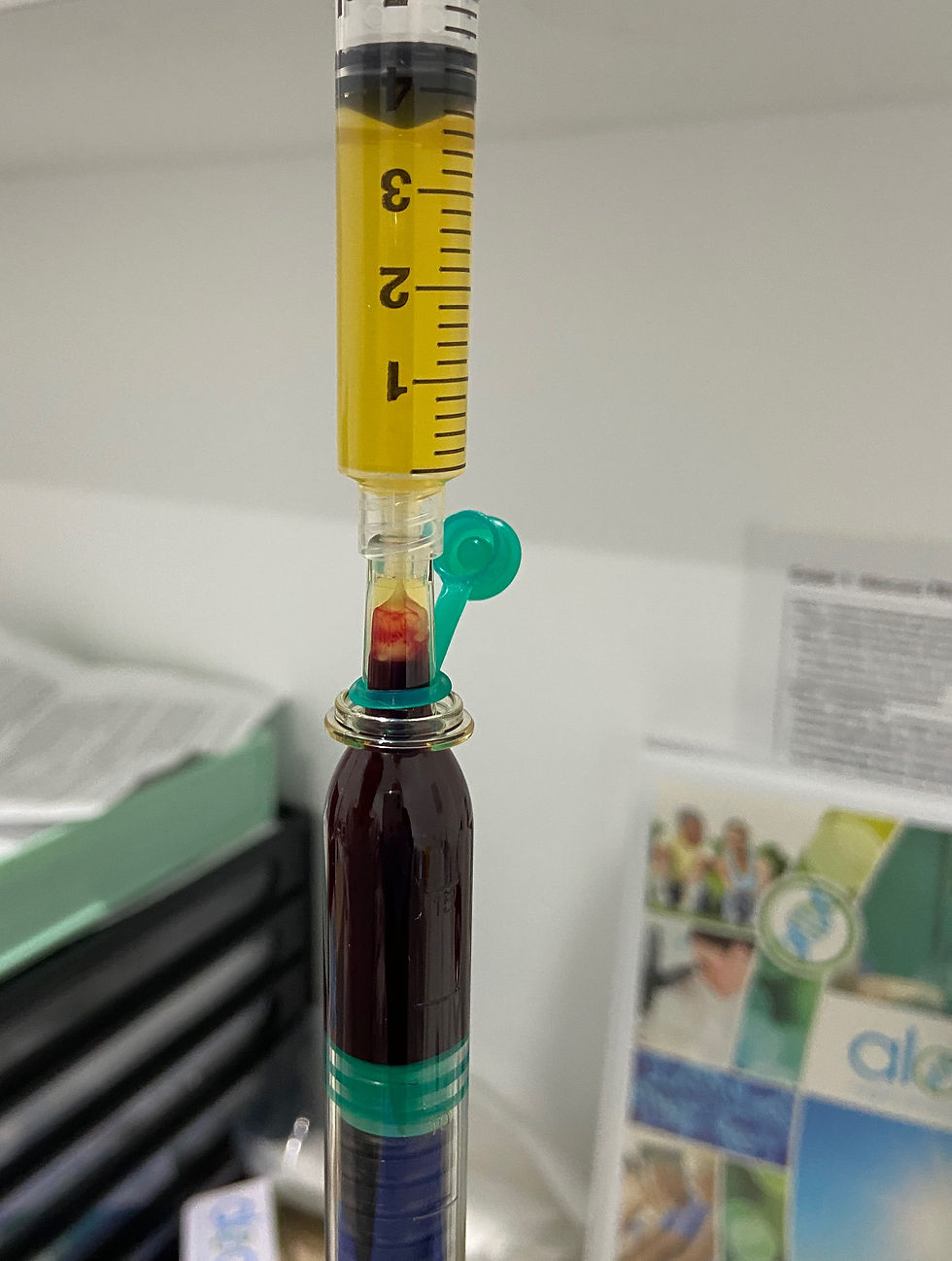 Platelets Rich Plasma for Skin Rejuvenation and Hair Loss