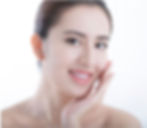 Collagen Stimulation Therapy Brisbane