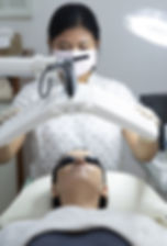 LED Light Therapy Brisbane