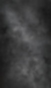 abstract-dakr-concrete-wall-texture-black-grunge-2024-12-06-18-18-50-utc.jpg