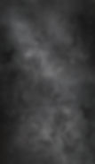 abstract-dakr-concrete-wall-texture-black-grunge-2024-12-06-18-18-50-utc.jpg