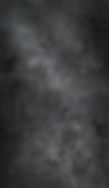 abstract-dakr-concrete-wall-texture-black-grunge-2024-12-06-18-18-50-utc.jpg