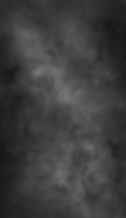 abstract-dakr-concrete-wall-texture-black-grunge-2024-12-06-18-18-50-utc.jpg