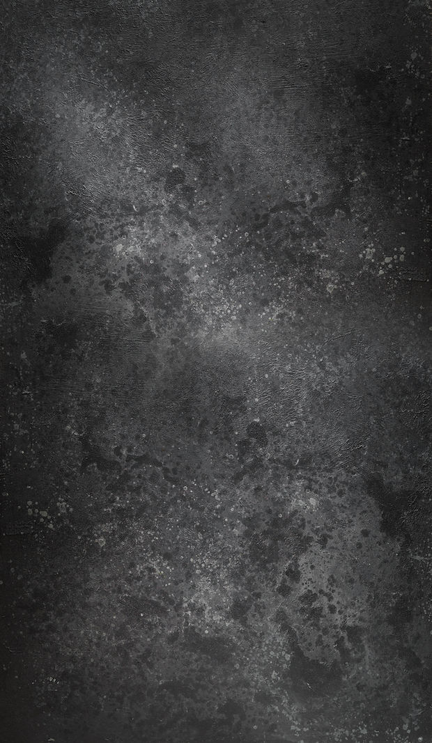 abstract-dakr-concrete-wall-texture-black-grunge-2024-12-06-18-18-50-utc.jpg