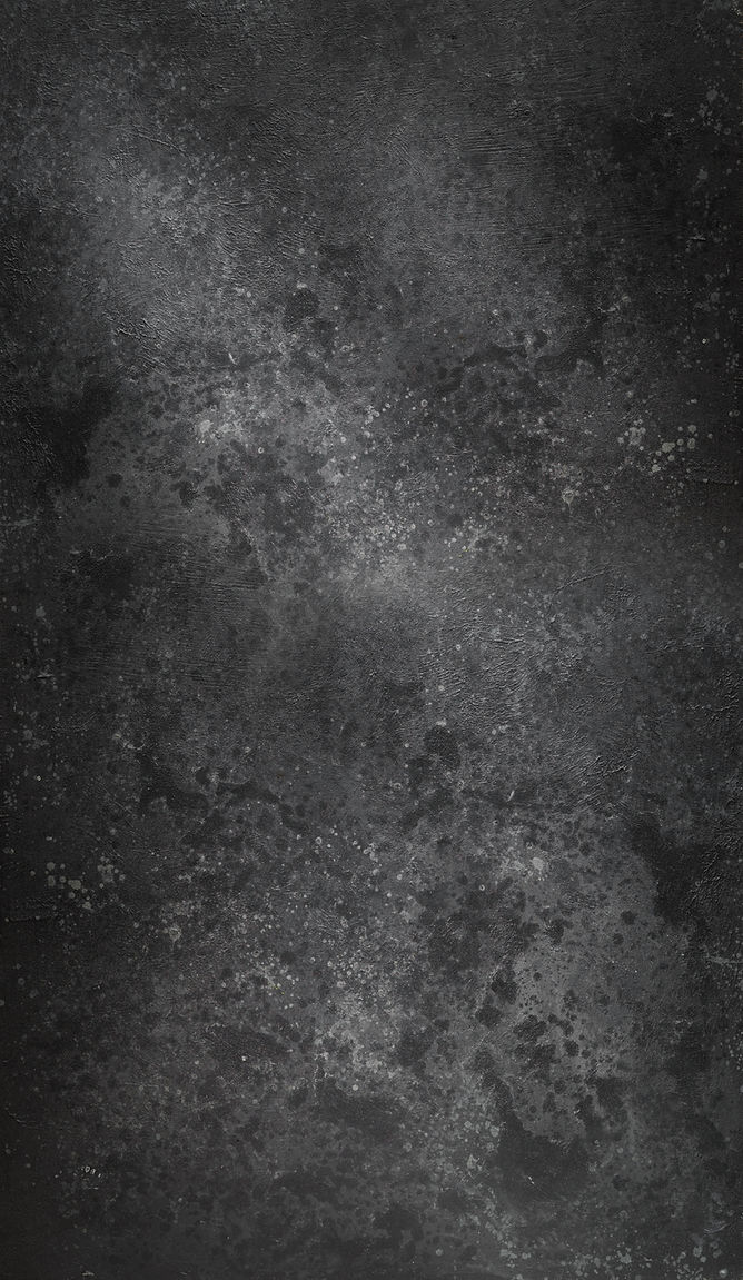 abstract-dakr-concrete-wall-texture-black-grunge-2024-12-06-18-18-50-utc.jpg