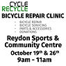 CycleRecycle-102026-Poster.jpg