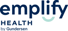Emplify-Health-by-Gundersen-2c.png