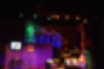 NEXT TO NORMAL