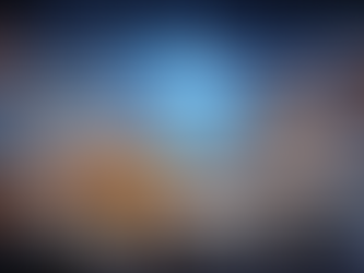 Mudanças climáticas e mineração: como eventos extremos já impactam a LME