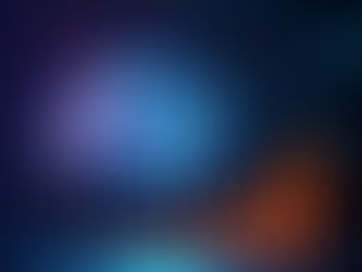 Inteligência artificial e big data aplicados à previsão de preços e demanda de metais