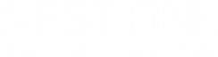 Brand. Experience. Architecture.