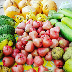 SailArt Seychelles059