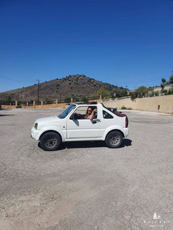 Wycieczka po wyspie Aegina