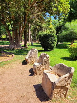 Wycieczka po Atenach podczas rejsu w Grecji