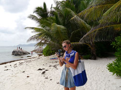 SailArt Seychelles072