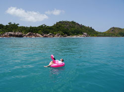 SailArt Seychelles071