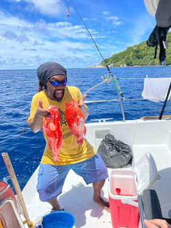 SailArt Seychelles055