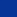 blue football cheer.png